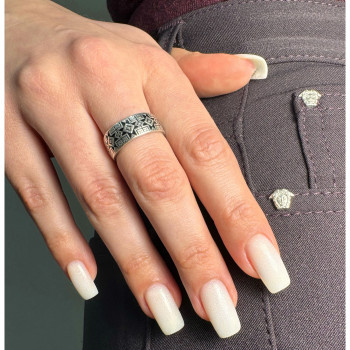 ID Studio, Львов Фото - 62