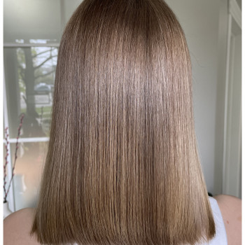 ID Studio, Львов Фото - 72