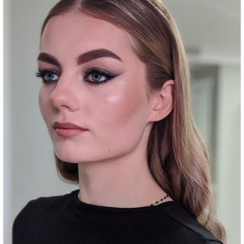 ID Studio, Львов Фото - 73