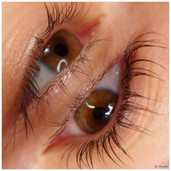 ID Studio, Львов Фото - 74