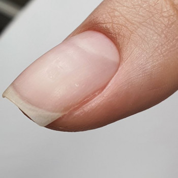 Манікюр, фото - Навчальний центр Академія Нігтьових Технологий Галини Старенко