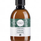 Bioactive NB Mask