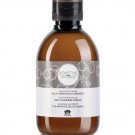 Bioactive NN Mask