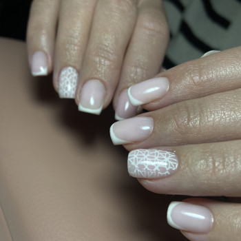 Ангелина Прус, Харьков Фото - 6