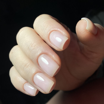 Ангелина Прус, Харьков Фото - 9