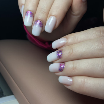 Ангелина Прус, Харьков Фото - 10