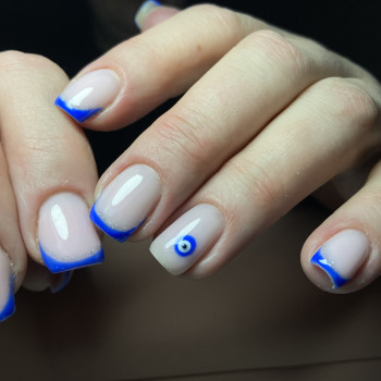 Ангелина Прус, Харьков Фото - 12