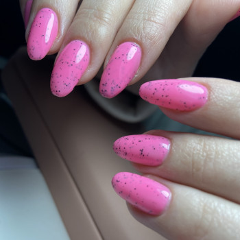 Ангелина Прус, Харьков Фото - 13