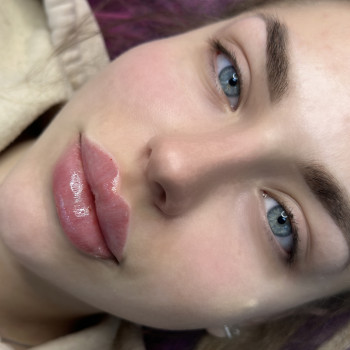 Алина Чёрная, Киев Фото - 5