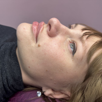 Алина Чёрная, Киев Фото - 7