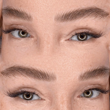 6Д Волоски
                    Мастер перманентного макияжа  Киев