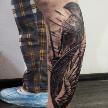  #татузапоріжжя #запоріжжятату #tattoozp #татуреалізм  #татузапорожье  #запорожье #запорожьетату #та