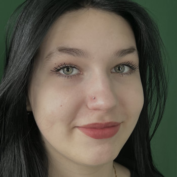  #ніс #проколноса #крилоноса