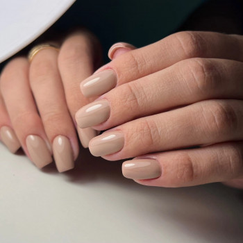 Ірина Максименко, Київ Фото - 6