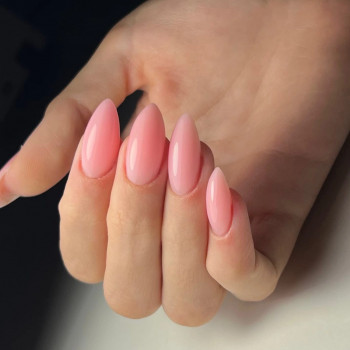 Ірина Максименко, Київ Фото - 11