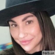 Майстер лазерної епіляції Валерія на Barb.ua
