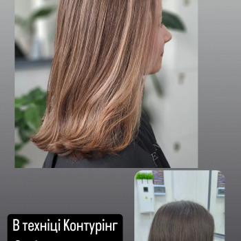 Оля Манзюк, Рівне Фото - 15