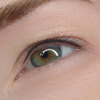 Анна Мельникова, Харьков Фото - 6