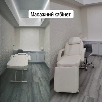 Soul Aqua Spa, Киев Фото - 7