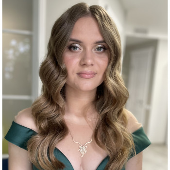 ID Studio, Львов Фото - 63