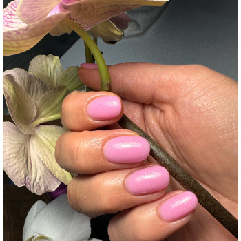 ID Studio, Львов Фото - 64