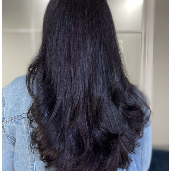 ID Studio, Львов Фото - 65