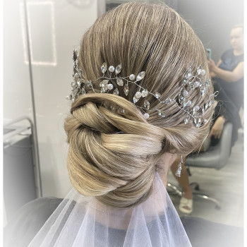 ID Studio, Львов Фото - 66