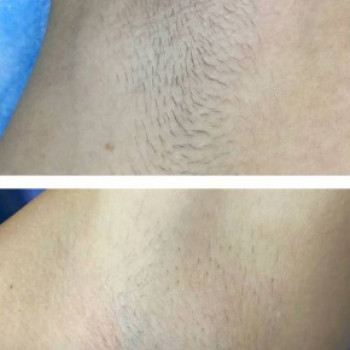 Юлия Писаренко, Харьков Фото - 5