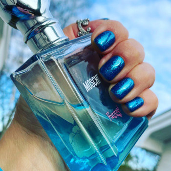 Анна Павліщук, Запорожье Фото - 20