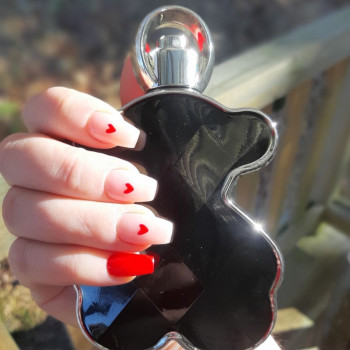 Анна Павліщук, Запорожье Фото - 21