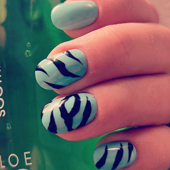 Анна Павліщук, Запорожье Фото - 23