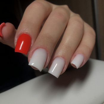 Анна Павліщук, Запорожье Фото - 24