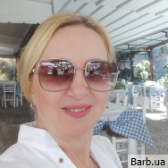 Массажист Жанна Одесса,Троїцька вулиця, 39 район Центр