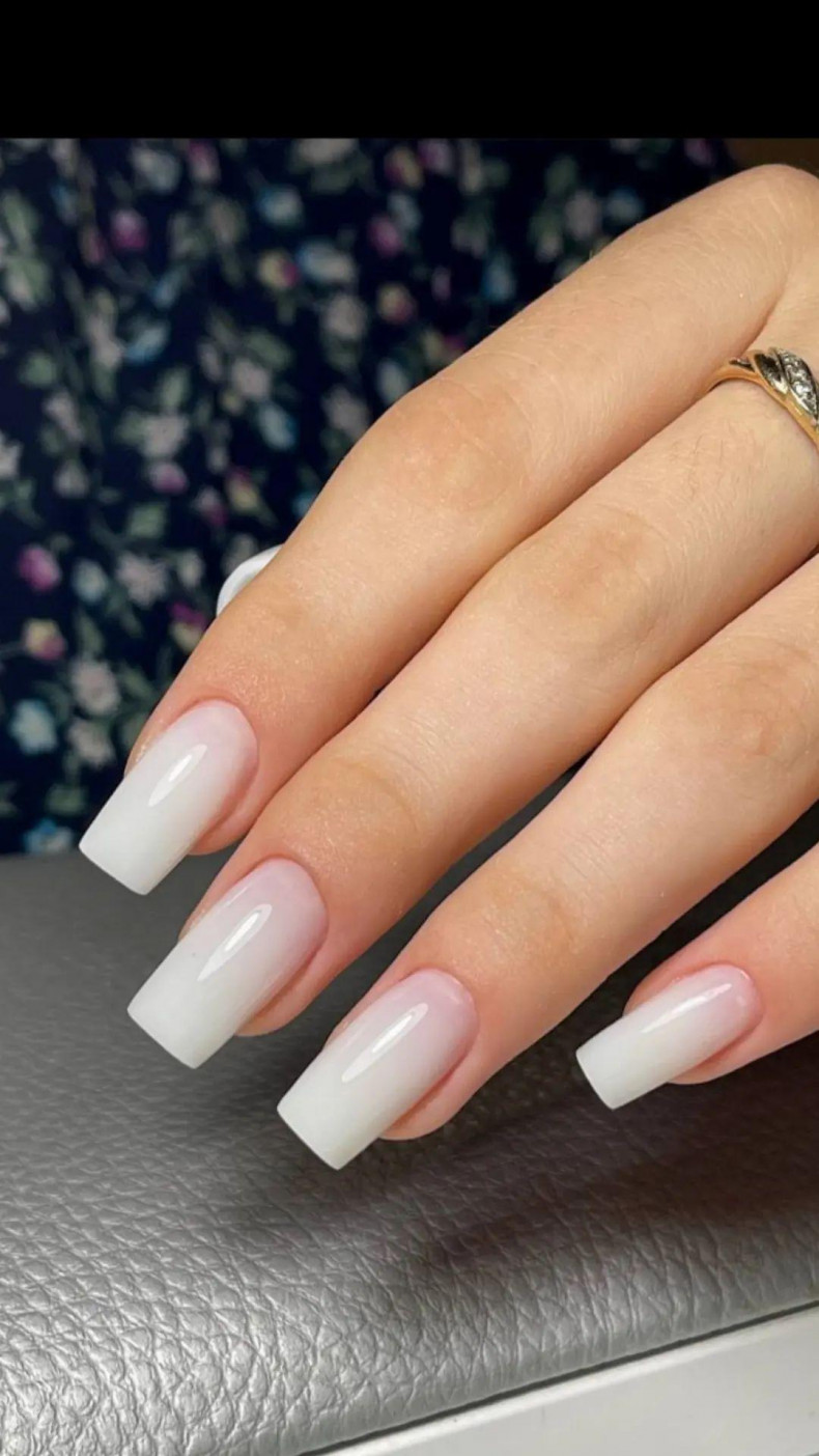 Ногтей Наталия Ольхович, фото - Майстер перманентного макіяжу Наталія Ольховіченко