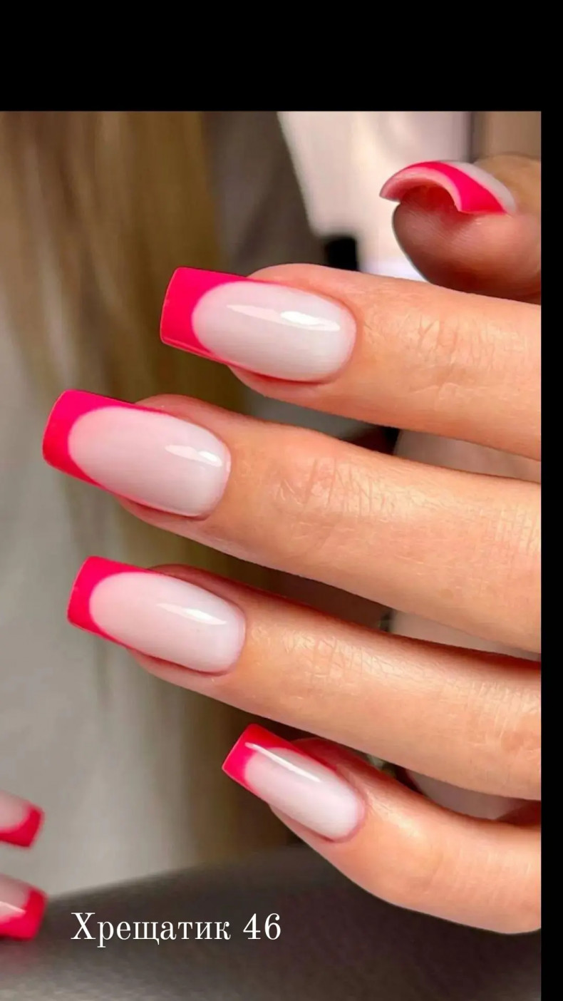 Ногтей Ольхович, фото - Майстер перманентного макіяжу Наталія Ольховіченко