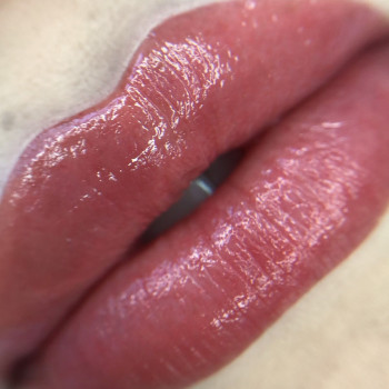 Каріна Городилова, Киев Фото - 7