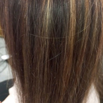 Перукарня, Одесса Фото - 5