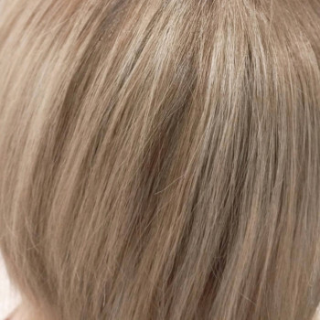 Перукарня, Одесса Фото - 6