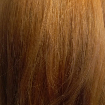 Перукарня, Одесса Фото - 7