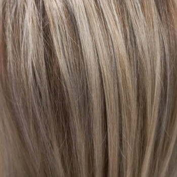 Перукарня, Одесса Фото - 8