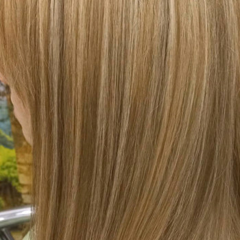 Перукарня, Одесса Фото - 11