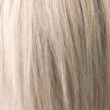 Перукарня, Одесса Фото - 12