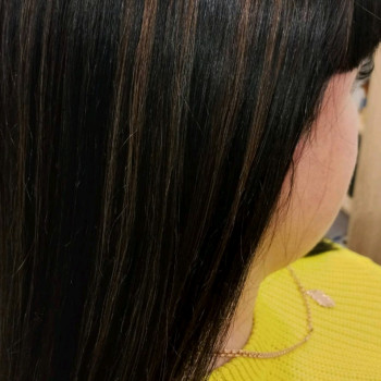 Перукарня, Одесса Фото - 13