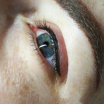 Діляра Власюк, Львів Фото - 11