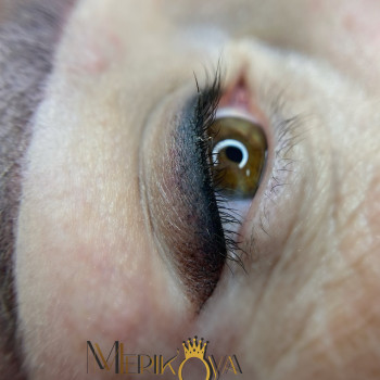 Oksana Merikova, Миколаїв Фото - 27