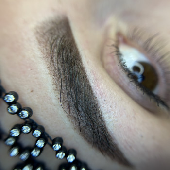 Oksana Merikova, Миколаїв Фото - 29