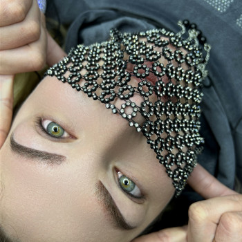 Oksana Merikova, Миколаїв Фото - 17