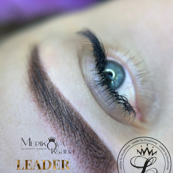 Oksana Merikova, Миколаїв Фото - 5