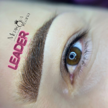 Oksana Merikova, Миколаїв Фото - 6