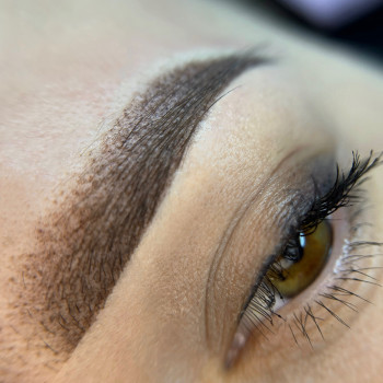 Oksana Merikova, Миколаїв Фото - 7